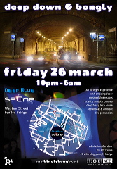 26mar2004_a4_poster[rgb]